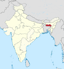 220px-Meghalaya_in_India_(disputed_hatched).svg