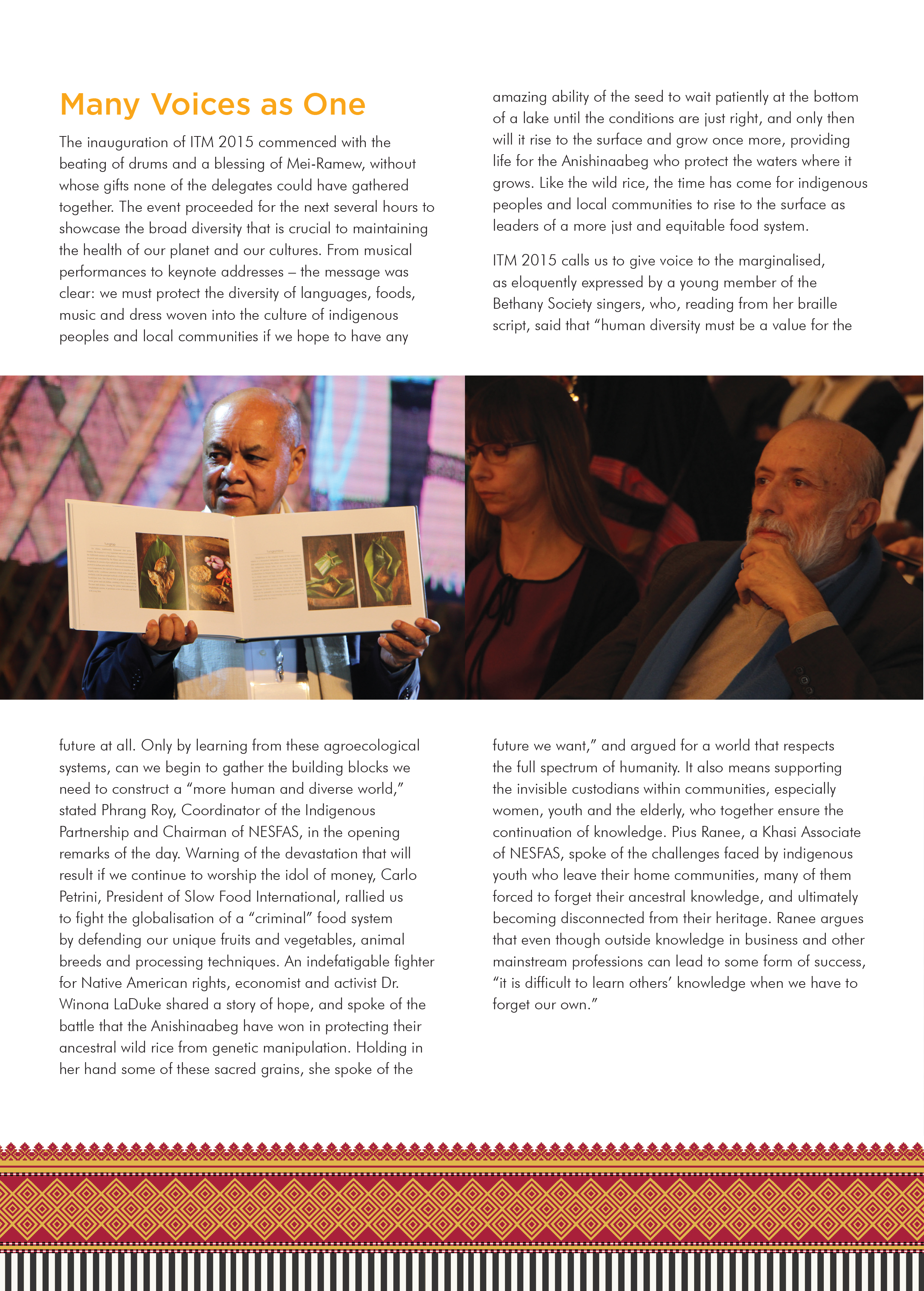 Daily Digetive 3 Novemer 2015 2