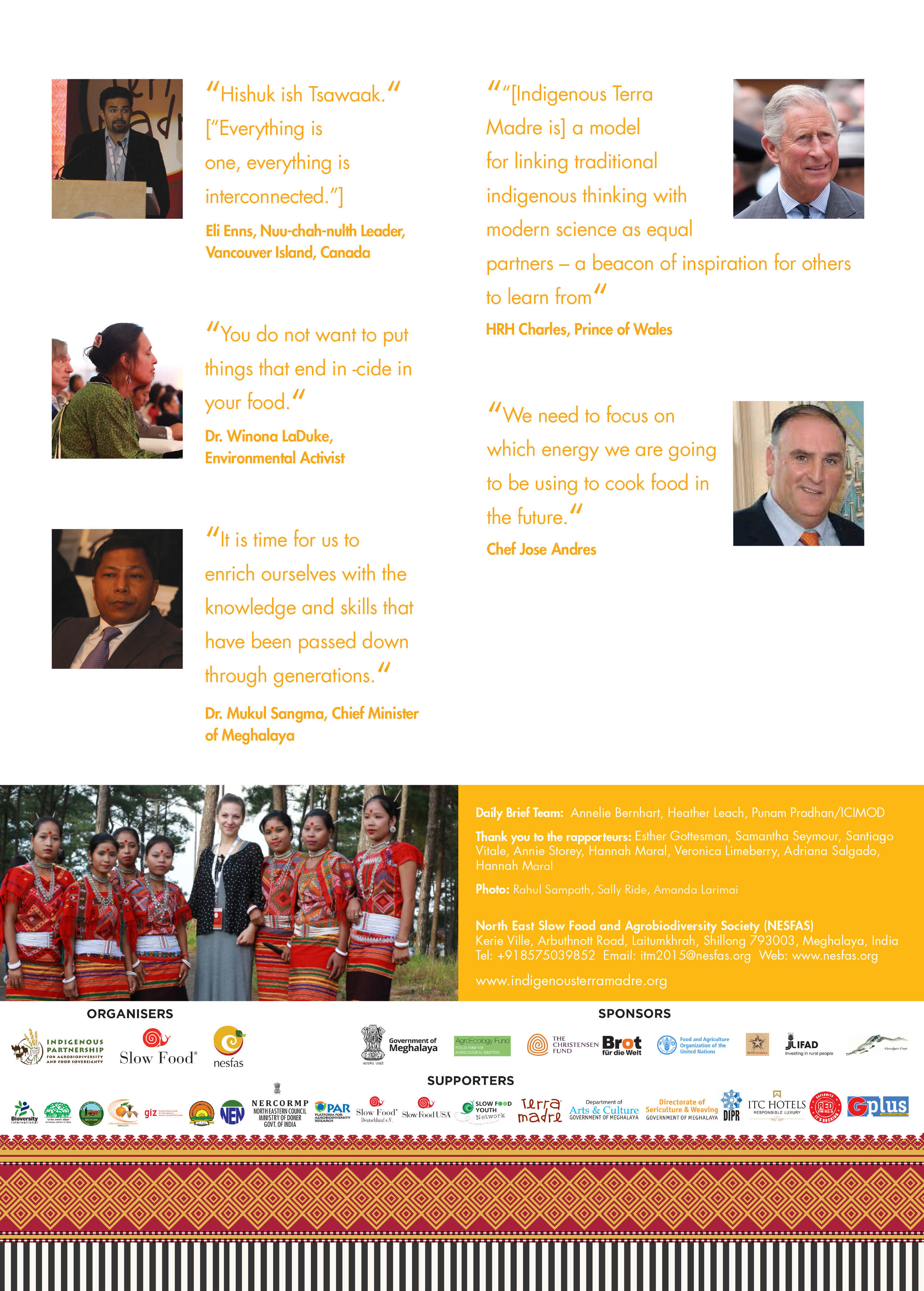 Daily Digetive 3 Novemer 2015 4