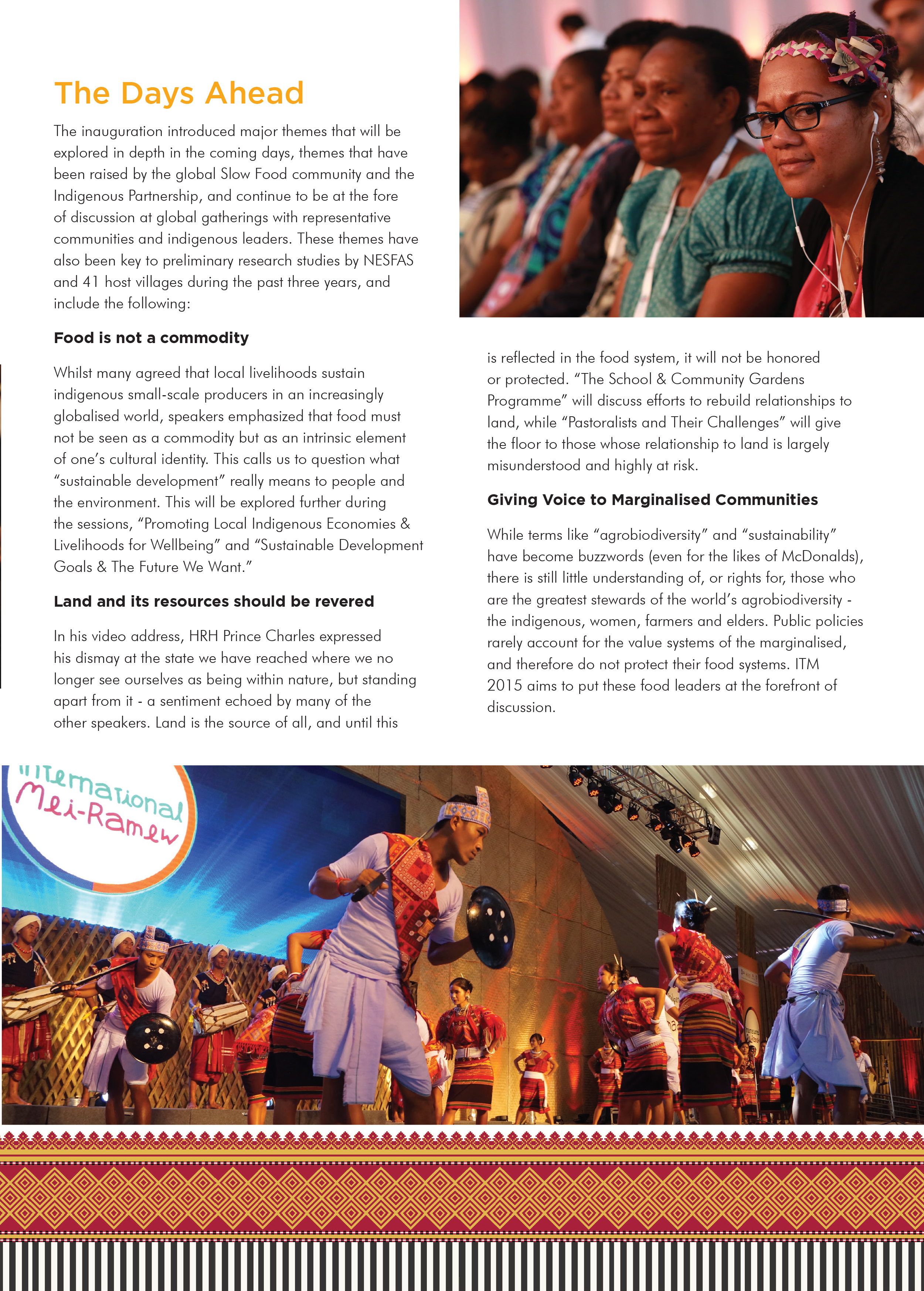 Daily Digetive 3 Novemer3