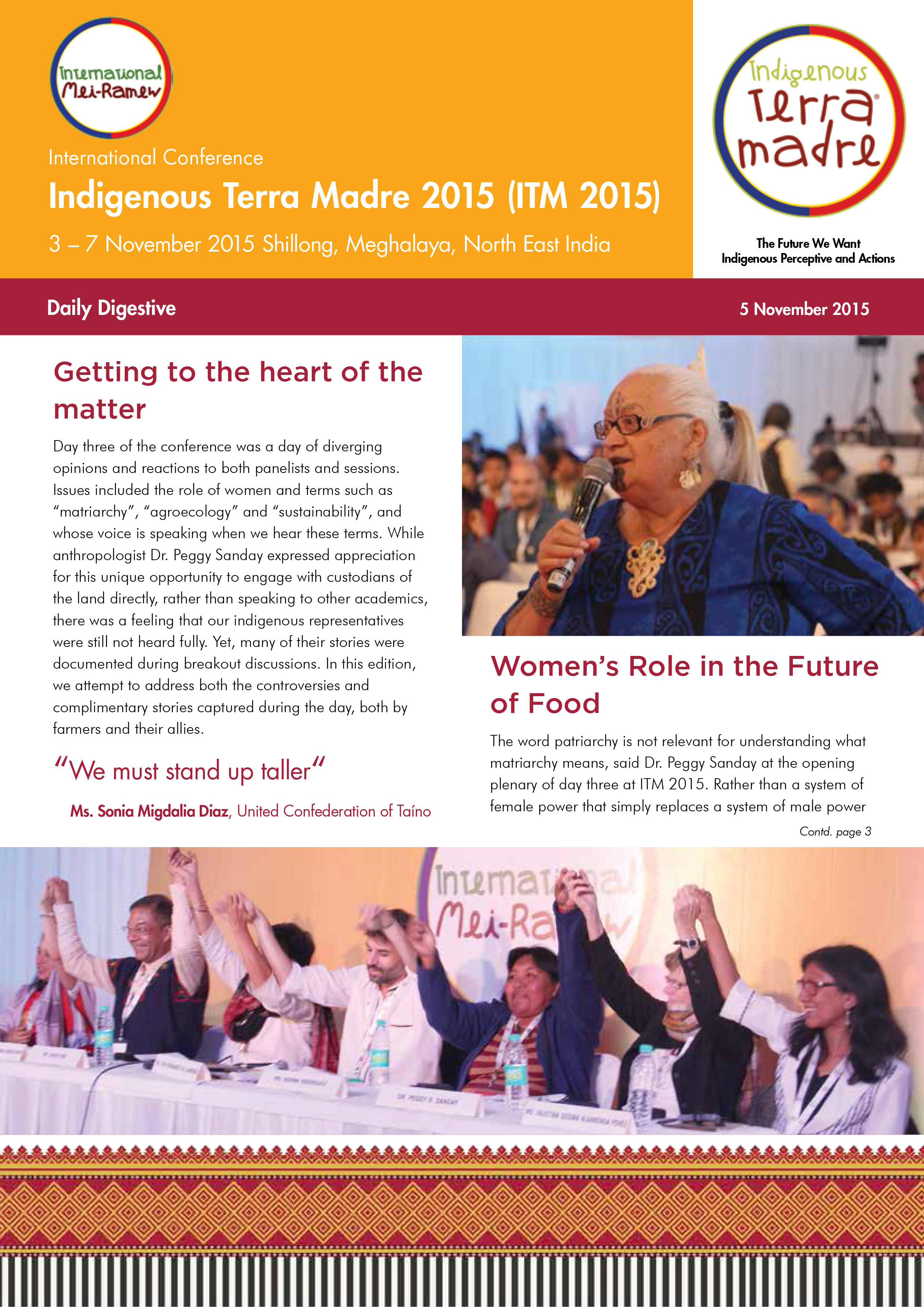 Daily Digetive_ENGLISH_5 Nov 2015-2-1