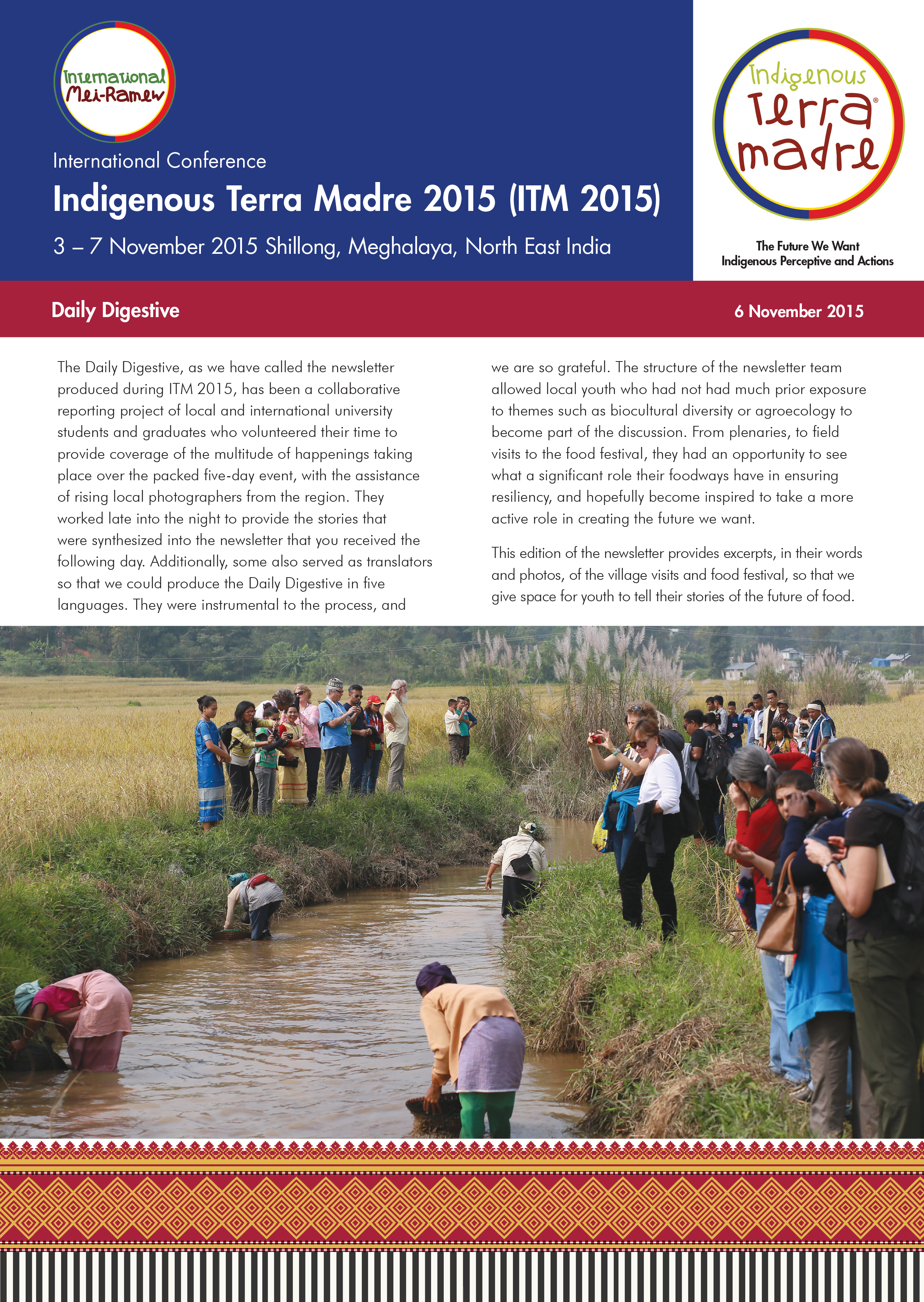 Daily Digetive_ENGLISH_6 Nov 2015-2-1