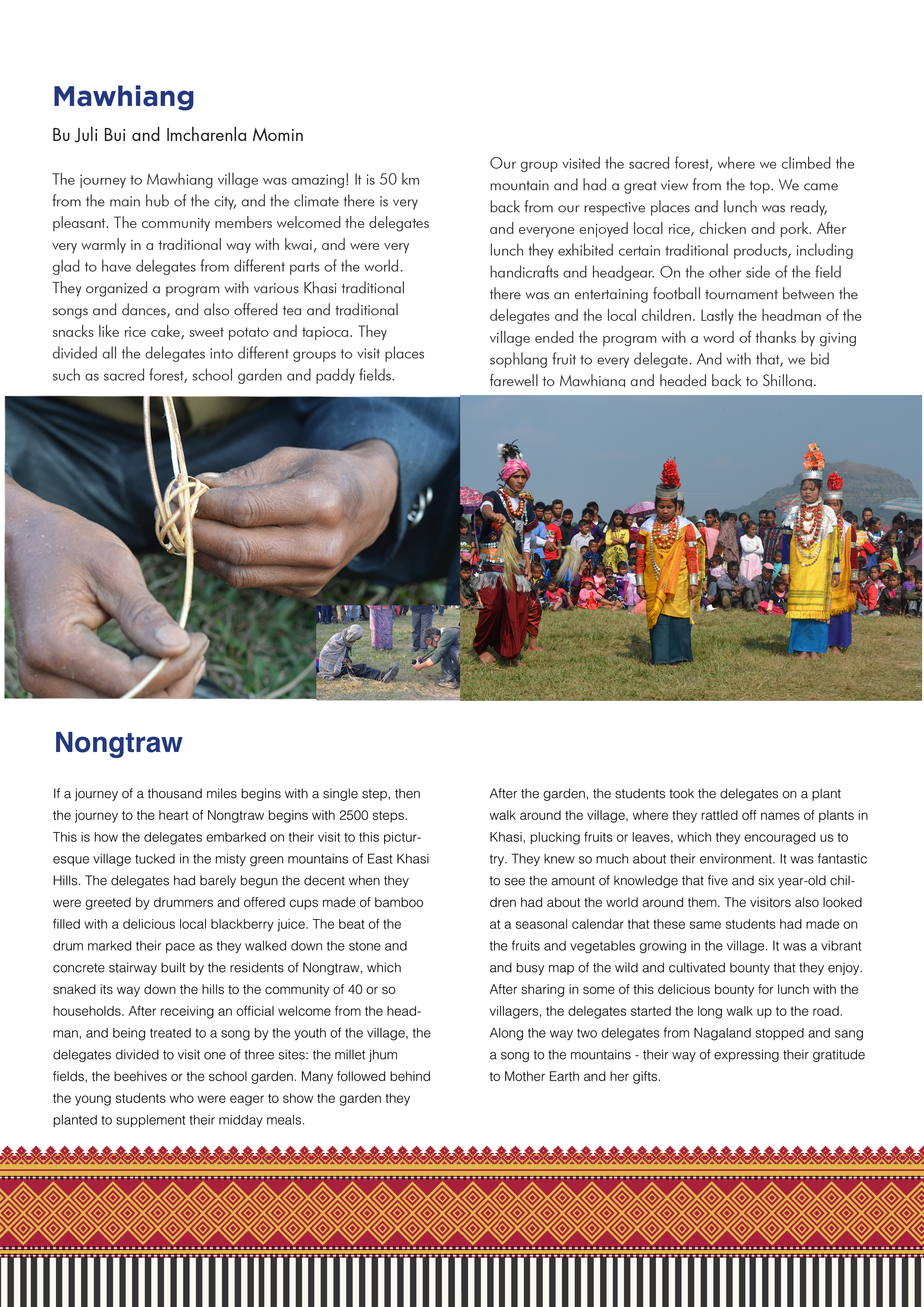 Daily Digetive_ENGLISH_6 Nov 2015